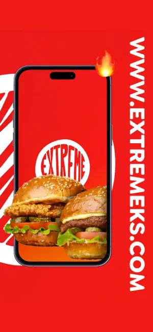 Extreme KS Mobile App Development 