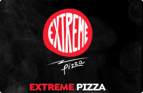Extreme KS Website