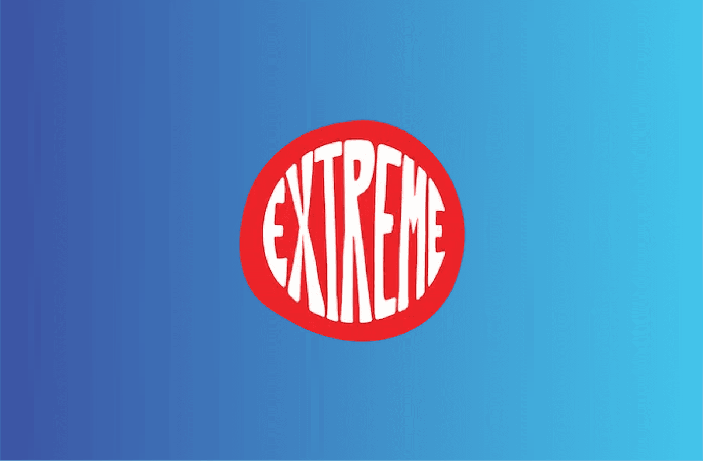 Extreme KS Website