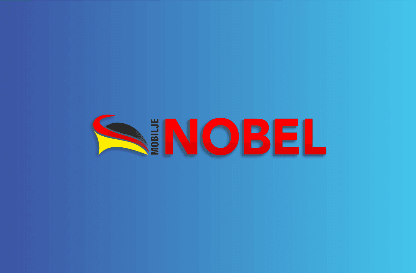 Nobel Mobilje