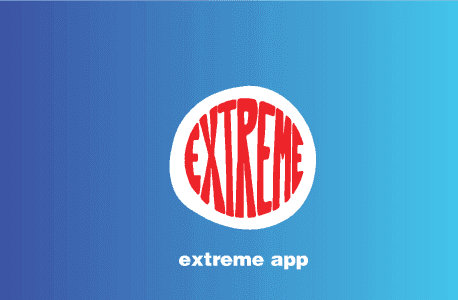 Extreme KS Mobile App Development 